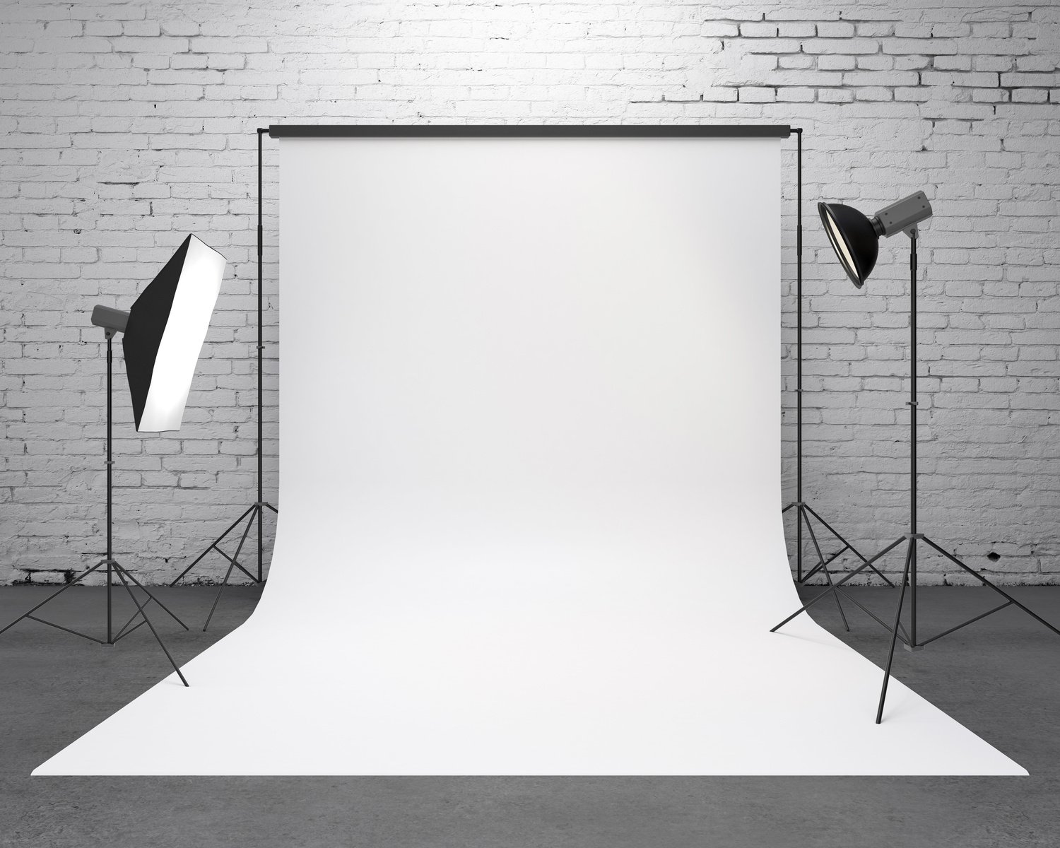 photography  studio